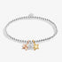 Joma Children's A Little Three Wishes Bracelet