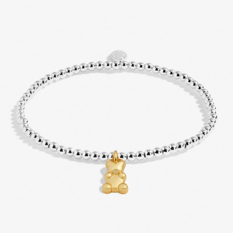 Joma Children's A Little Oh So Sweet Bracelet