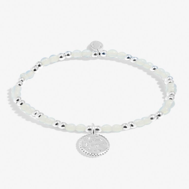 Joma Childen's Birthstone A Little June Bracelet