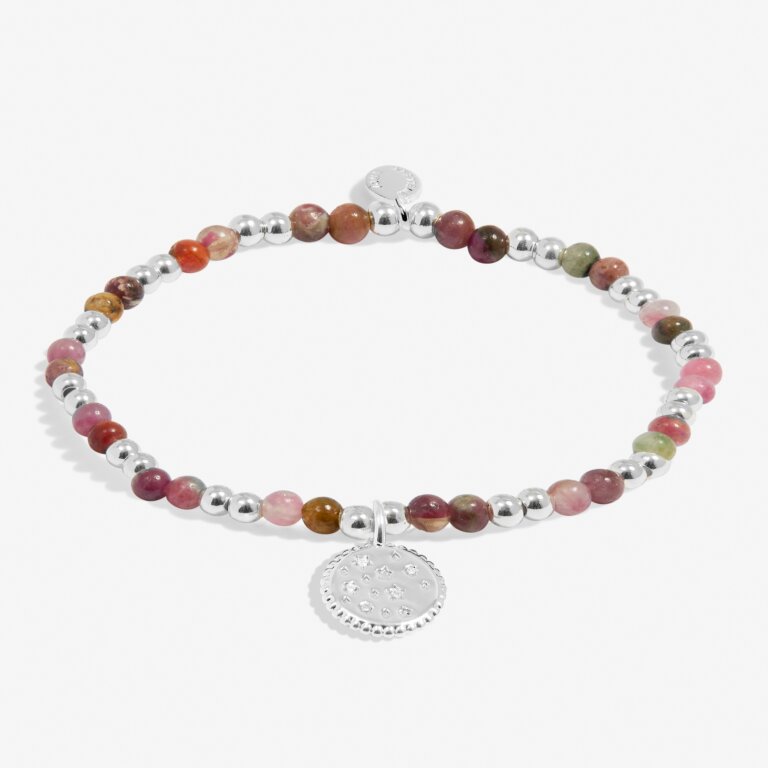 Joma Childen's Birthstone A Little October Bracelet