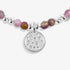 Joma Childen's Birthstone A Little October Bracelet