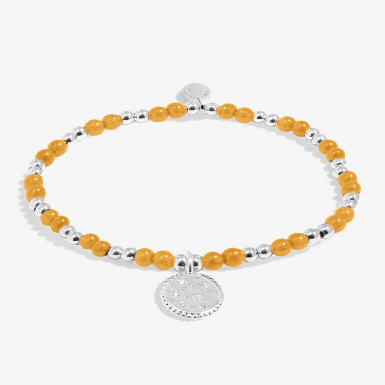 Joma Childen's Birthstone A Little November Bracelet