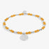 Joma Childen's Birthstone A Little November Bracelet