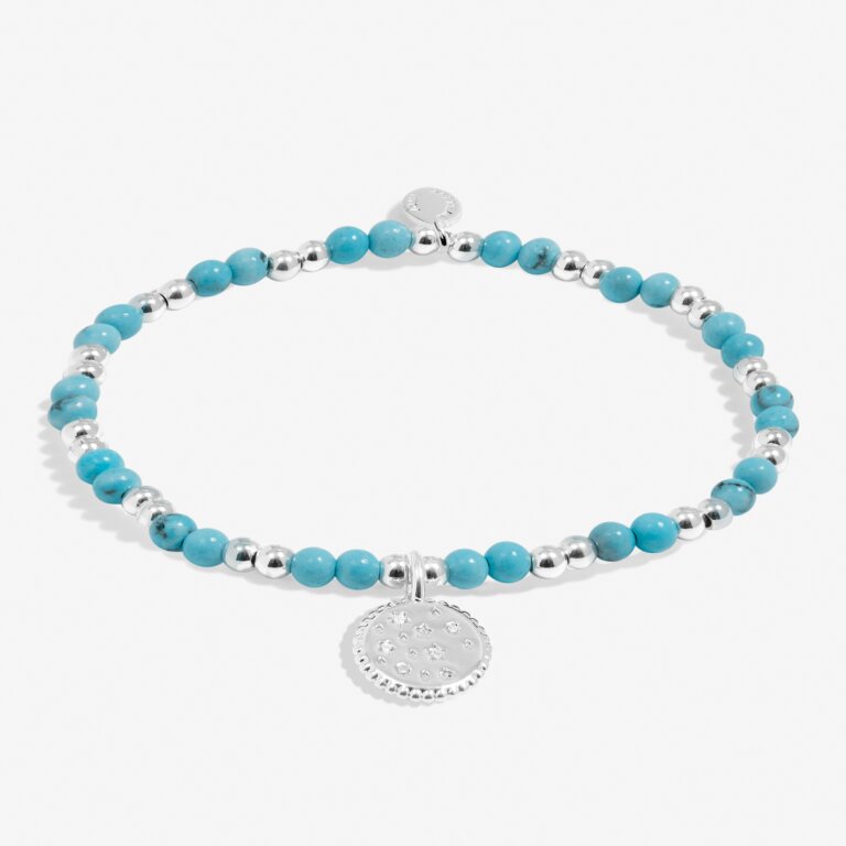 Joma Childen's Birthstone A Little December Bracelet