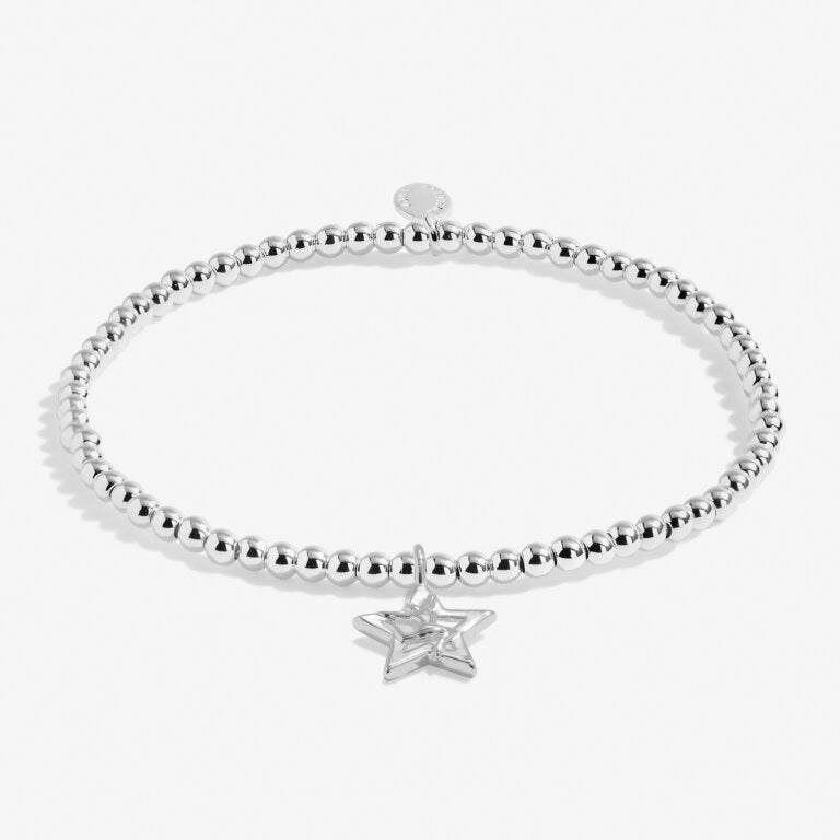 Joma A Little Gymnastics Children's Bracelet