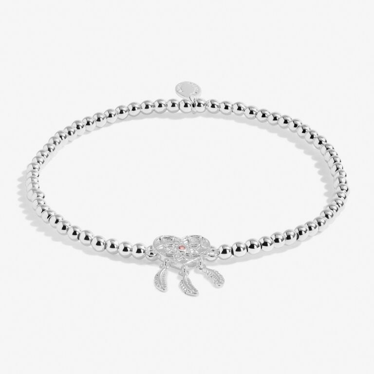 Joma A Little Dream Children's Bracelet