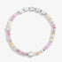 Joma Happy Little Moments Lovely Daughter Children's Bracelet