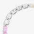 Joma Happy Little Moments Lovely Daughter Children's Bracelet