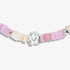 Joma Happy Little Moments Lovely Daughter Children's Bracelet