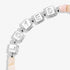 Joma Happy Little Moment's Lovely Granddaughter Children's Bracelet