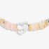 Joma Happy Little Moment's Lovely Granddaughter Children's Bracelet