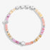 Joma Happy Little Moments Love You To The Moon Children's Bracelet