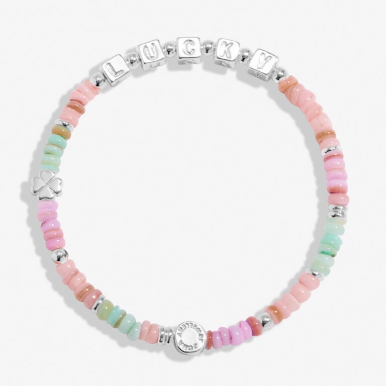 Joma Happy Little Moment's Luck Children's Bracelet