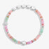 Joma Happy Little Moment's Luck Children's Bracelet