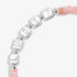 Joma Happy Little Moment's Luck Children's Bracelet