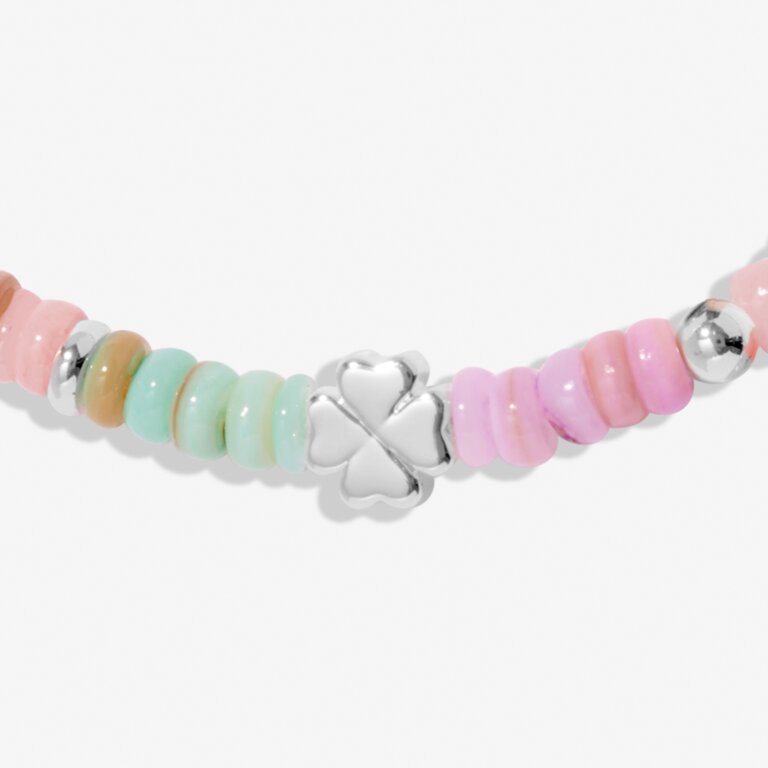 Joma Happy Little Moment's Luck Children's Bracelet