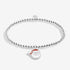 Joma Love From Santa Love From Santa Childrens Bracelet