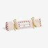 Joma Christmas Cracker Christmas Wishes Childrens Bracelet