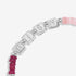 Joma Happy Little Moments Christmas Wish Childrens Bracelt