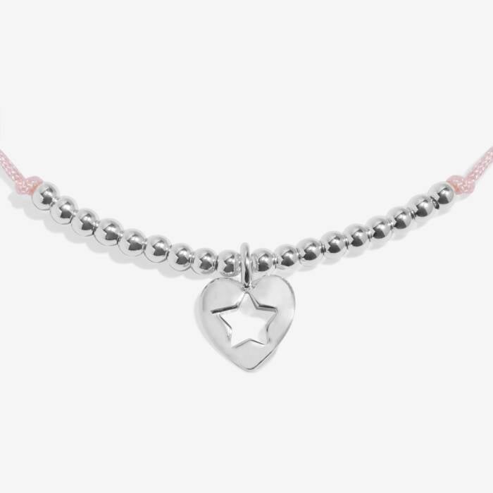 Joma Duo A Little Off To School Set Of 2 Bracelets