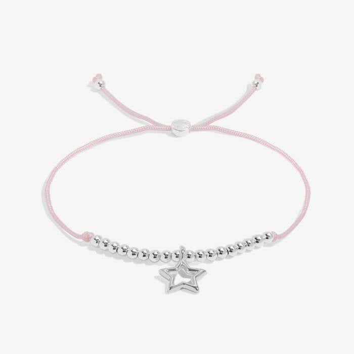 Joma Duo A Little Good Luck Set Of 2 Bracelets