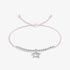 Joma Duo A Little Good Luck Set Of 2 Bracelets