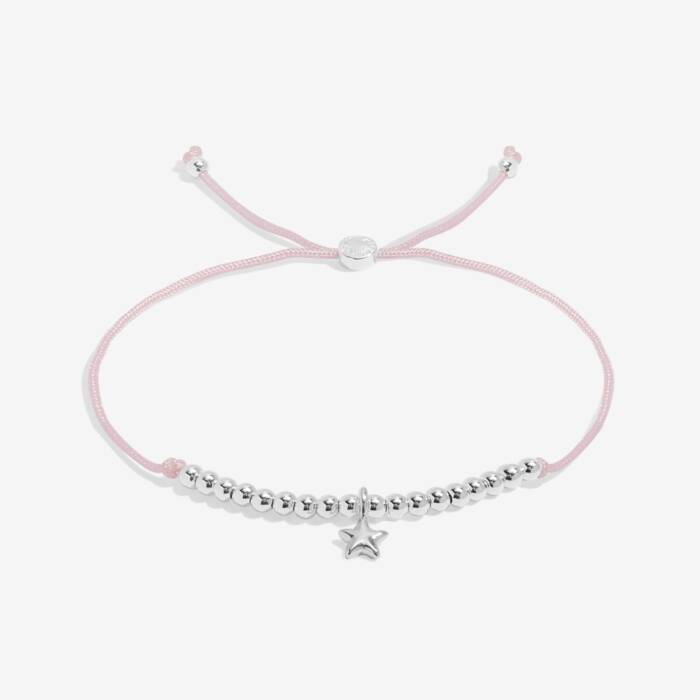 Joma Duo A Little Good Luck Set Of 2 Bracelets