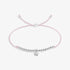 Joma Duo A Little Good Luck Set Of 2 Bracelets