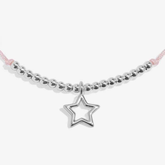 Joma Duo A Little Good Luck Set Of 2 Bracelets