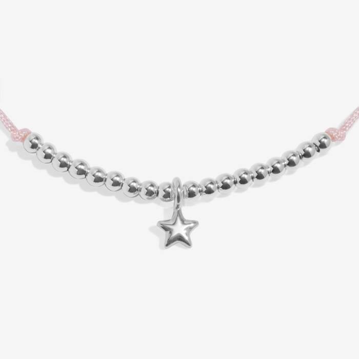 Joma Duo A Little Good Luck Set Of 2 Bracelets