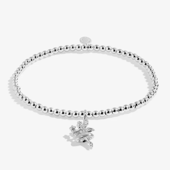 Joma Kids A Little Fairy Princess Bracelet