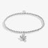 Joma Kids A Little Fairy Princess Bracelet