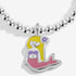 Joma Kids A Little You Are Mermazing Bracelet