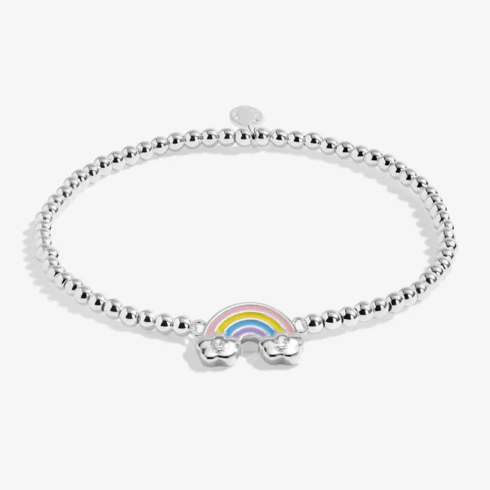 Joma Kids A Little Follow Your Dreams Bracelet