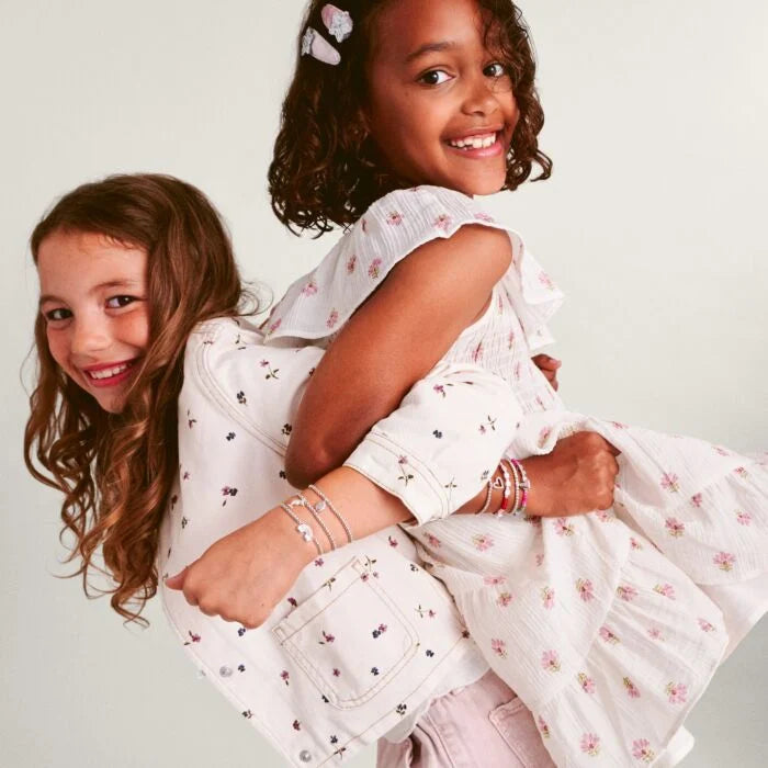 Joma Kids A Little Magical Unicorn Bracelet