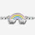 Joma Kids A Little Follow Your Dreams Bracelet
