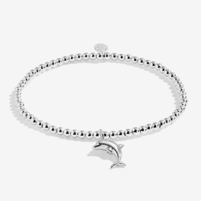 Joma Kids A Little Make A Splash Bracelet