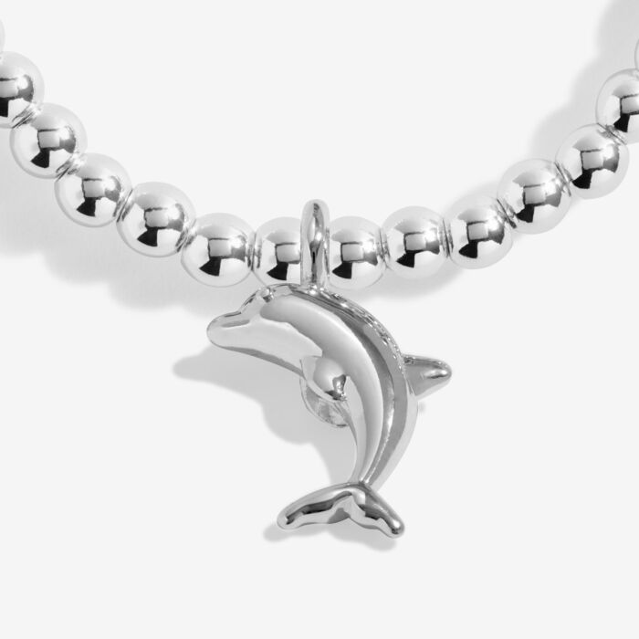 Joma Kids A Little Make A Splash Bracelet