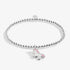 Joma Kids A Little Magical Unicorn Bracelet