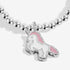 Joma Kids A Little Magical Unicorn Bracelet