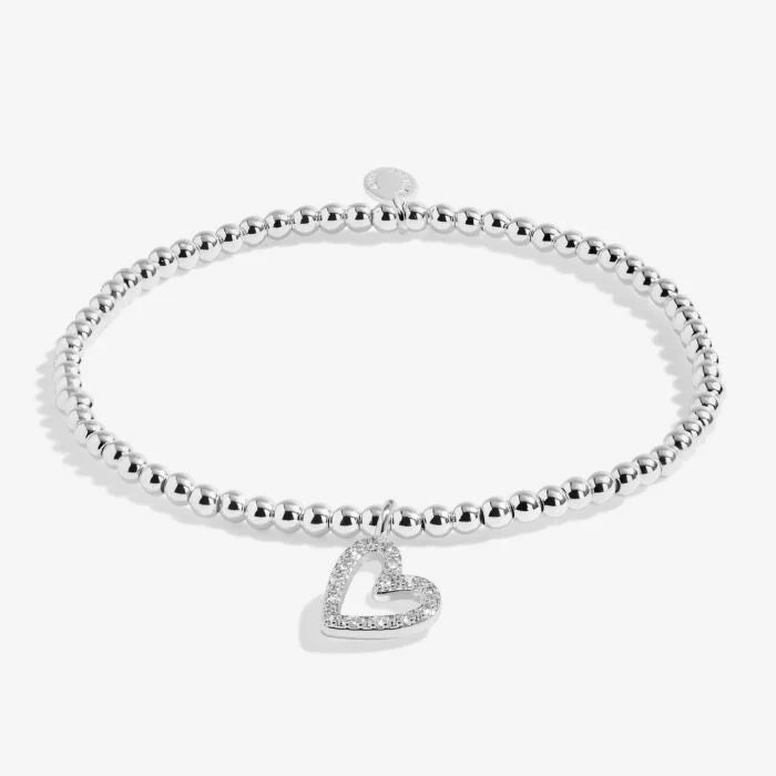 Joma Kids A Little Officially A Teenager Bracelet