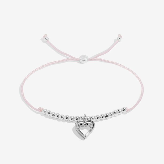 Joma Duo A Little Mummy & Daughter Bracelet Set
