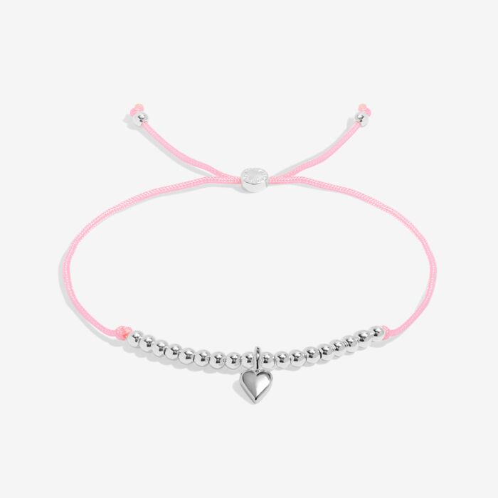 Joma Duo A Little Mummy & Daughter Bracelet Set