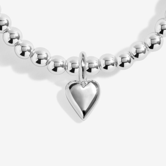 Joma Duo A Little Mummy & Daughter Bracelet Set