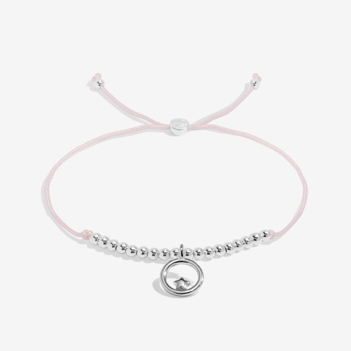 Joma Duo A Little Mummy & Son Bracelet Set