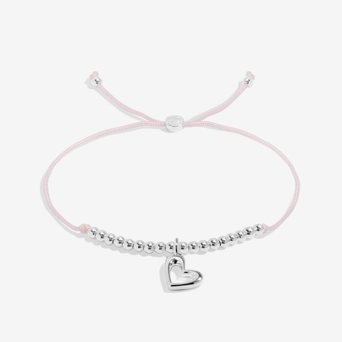 Joma Duo A Little Thank You For Being A Wonderful Mummy Bracelet Set