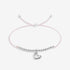 Joma Duo A Little Thank You For Being A Wonderful Mummy Bracelet Set