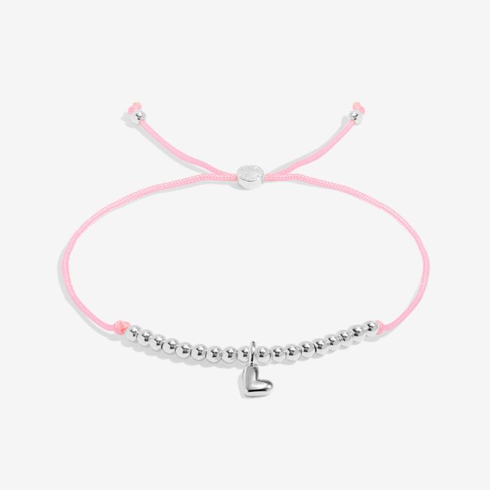 Joma Duo A Little Thank You For Being A Wonderful Mummy Bracelet Set