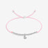 Joma Duo A Little Thank You For Being A Wonderful Mummy Bracelet Set