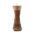 Lunar Cambridge Tan Ice Grip W/Proof Boot
